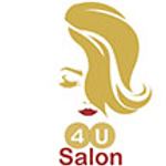 For You Salon